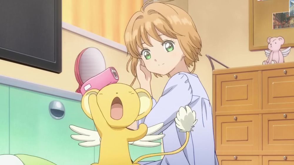 sakura kerochan.jpg sakura kerochan.jpg